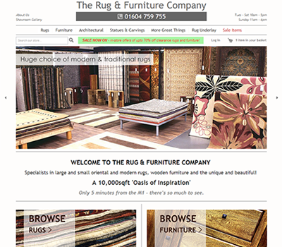 https://macrodesign.com/_images/portfolio/rugandfurniturecompany-1.png